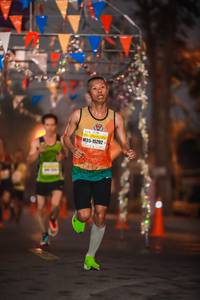 BIB: 15292
                            <button type="button" onclick="openModal(10290781)" class="btn btn-primary btn-sm float-right btn-popup" data-toggle="modal" data-target=".modal-high-quality">
                        <i class="fas fa-shopping-cart"></i> Add to Cart
                    </button>
                                            <button type="button" onclick="isThisMe(10290781, true)" class="btn btn-success btn-sm float-right btn-popup btn-isme hidden" data-toggle="tooltip" data-placement="bottom" title="นี่คือรูปของคุณใช่ไหม คลิกที่นี่เพื่อเอาเข้าอัลบั้ม">
                        <i class="fas fa-plus"></i> Add to album
                    </button>
                    <button type="button" onclick="isThisMe(10290781, false)" class="btn btn-warning btn-sm float-right btn-popup btn-isnotme hidden">
                        <i class="fas fa-ban"></i> Remove from album
                    </button>